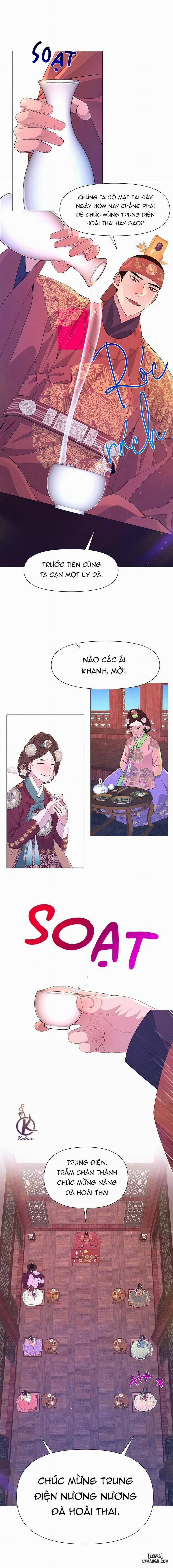 Dạ Xoa Hoá Diễn Ký 70 trang 6