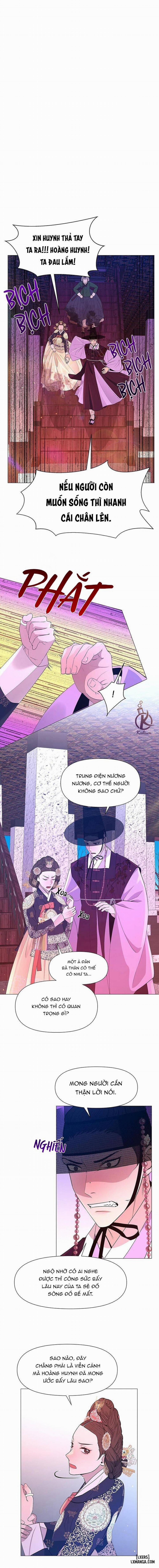 Dạ Xoa Hoá Diễn Ký 72 trang 4