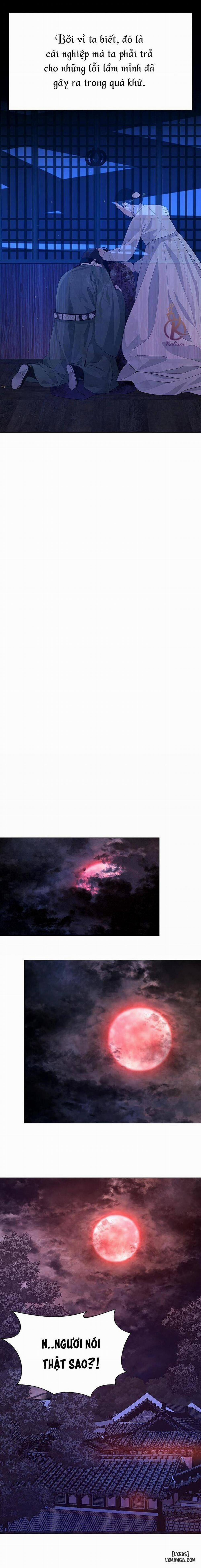 Dạ Xoa Hoá Diễn Ký 74 trang 7