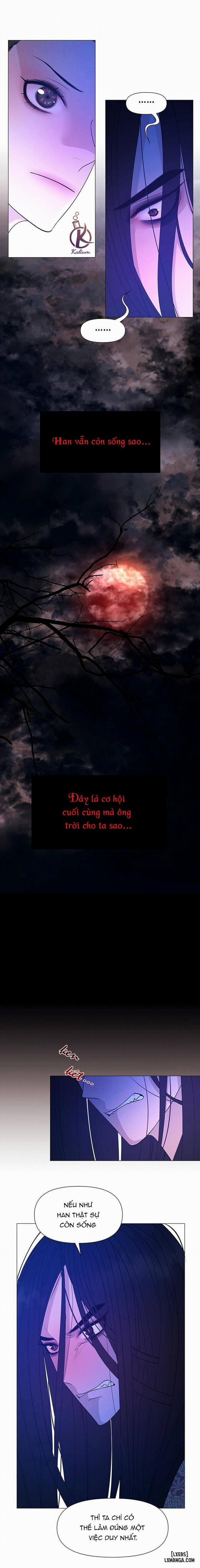 Dạ Xoa Hoá Diễn Ký 75 trang 13