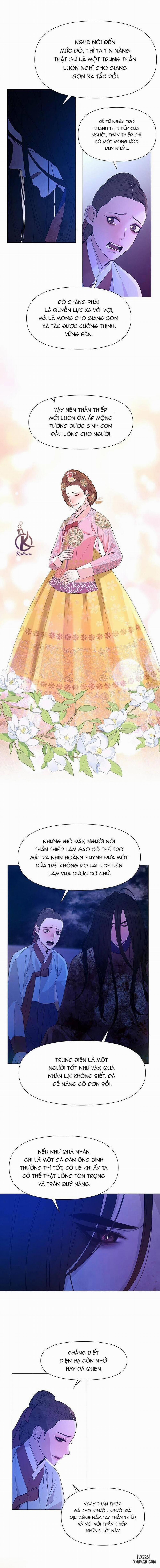 Dạ Xoa Hoá Diễn Ký 75 trang 2