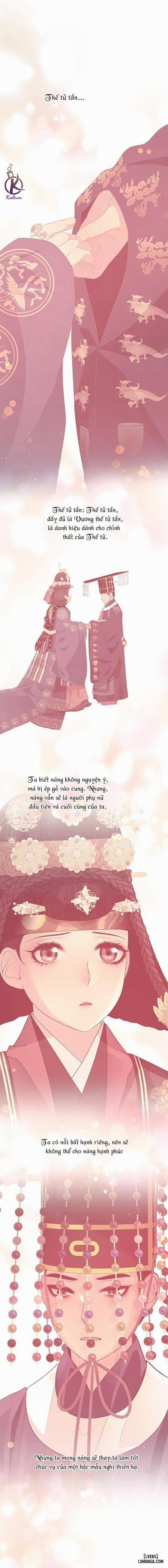 Dạ Xoa Hoá Diễn Ký 75 trang 3