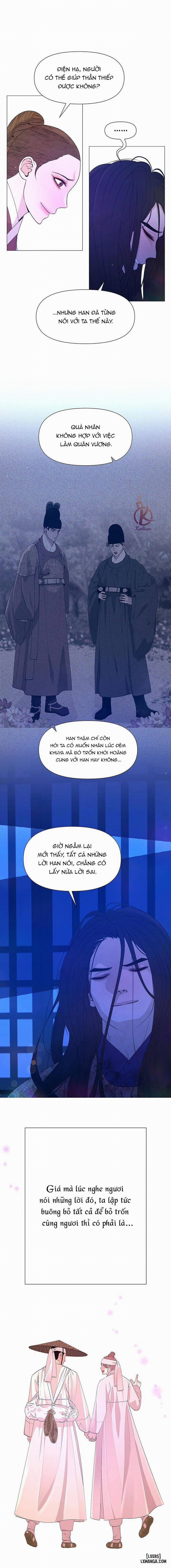 Dạ Xoa Hoá Diễn Ký 75 trang 5