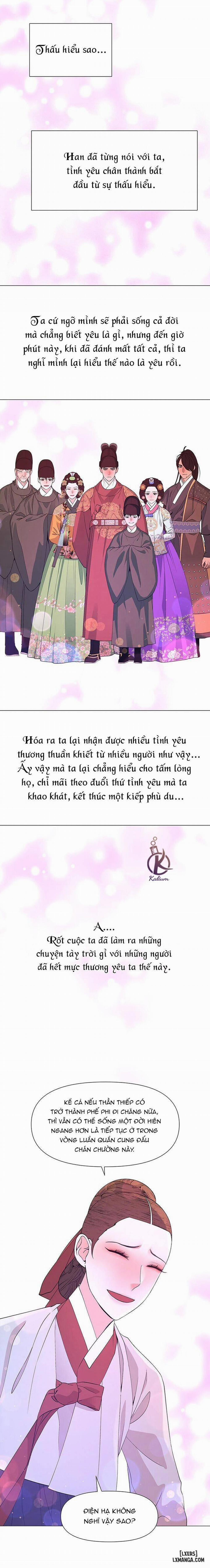 Dạ Xoa Hoá Diễn Ký 76 trang 4