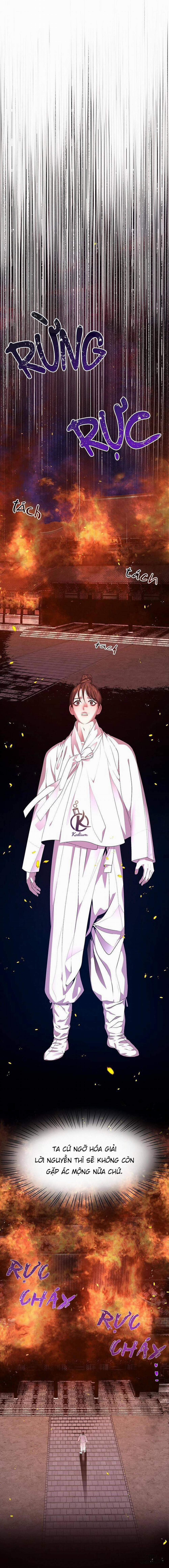 Dạ Xoa Hoá Diễn Ký 76 trang 6