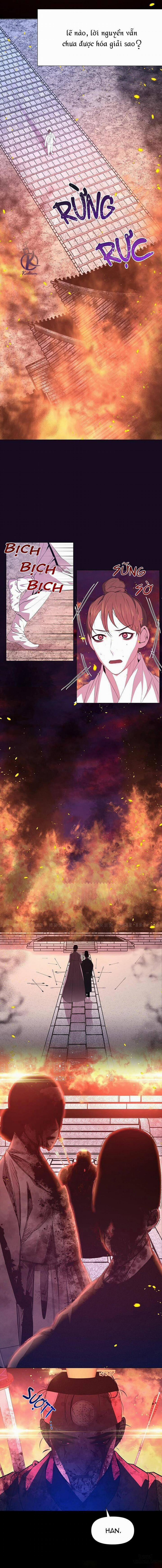 Dạ Xoa Hoá Diễn Ký 76 trang 7