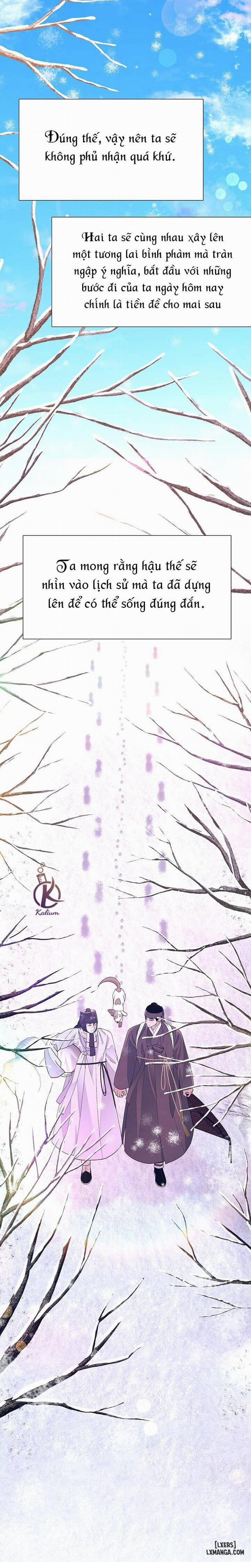 Dạ Xoa Hoá Diễn Ký 77 0 Hết phần 2 trang 22