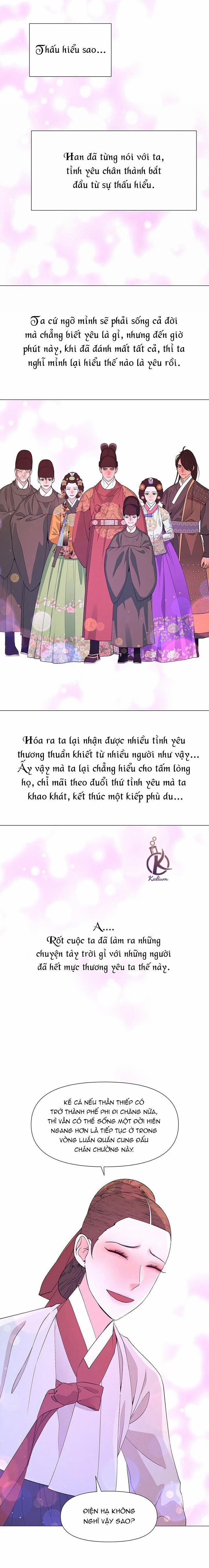 Dạ Xoa Hoá Diễn Ký 77 trang 4