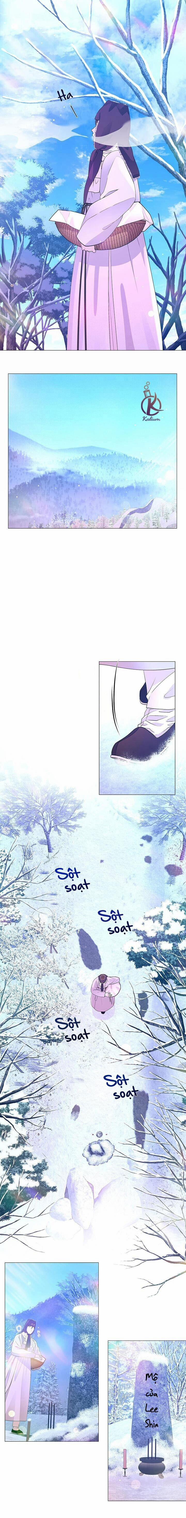 Dạ Xoa Hoá Diễn Ký 78 trang 10