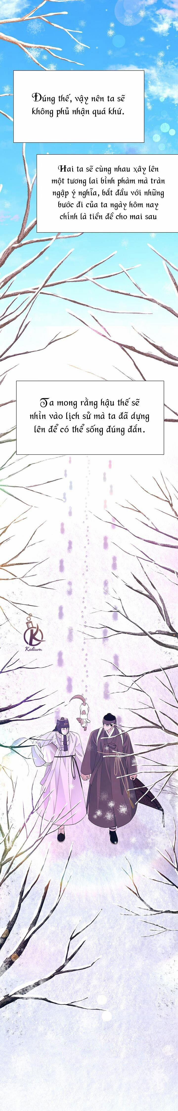 Dạ Xoa Hoá Diễn Ký 78 trang 22