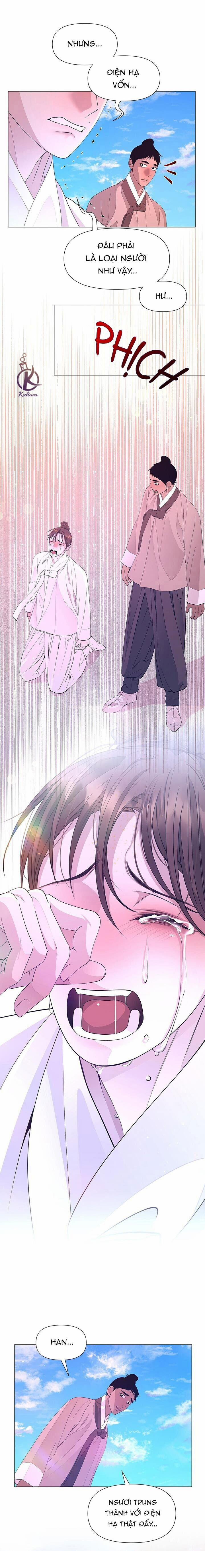 Dạ Xoa Hoá Diễn Ký 78 trang 3