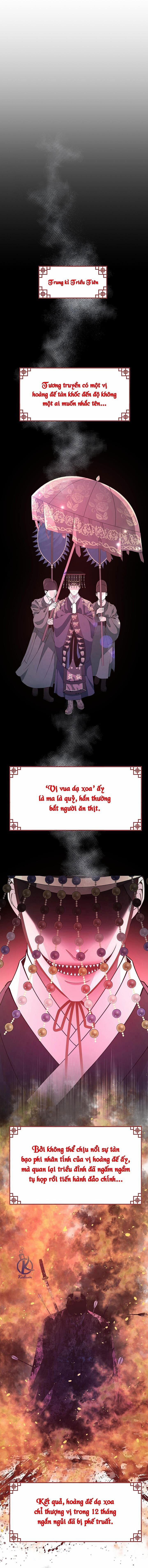 Dạ Xoa Hoá Diễn Ký 78 trang 7