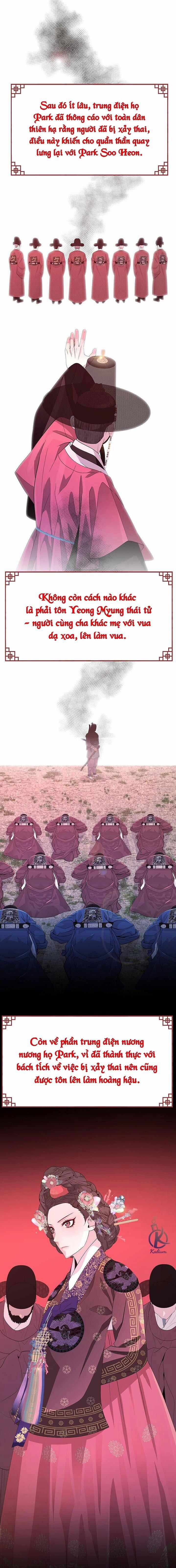 Dạ Xoa Hoá Diễn Ký 78 trang 8