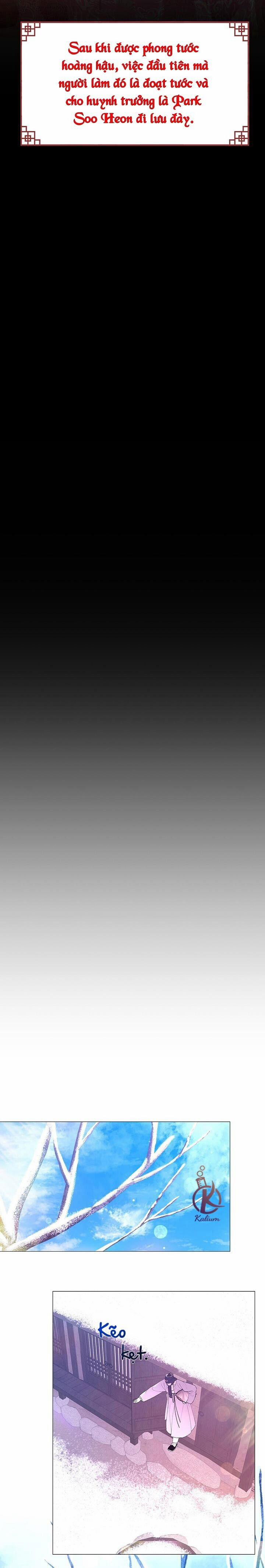 Dạ Xoa Hoá Diễn Ký 78 trang 9