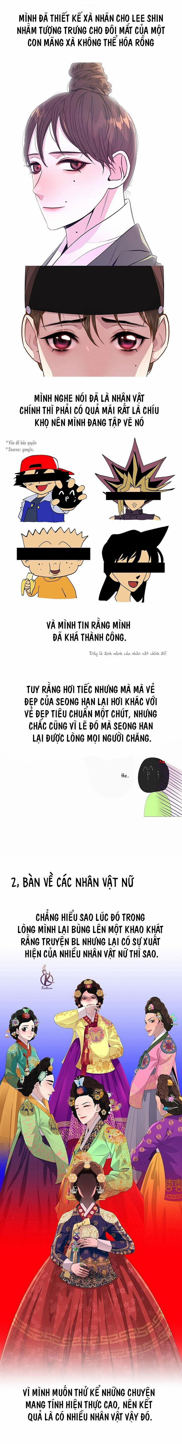 Dạ Xoa Hoá Diễn Ký 79 trang 1