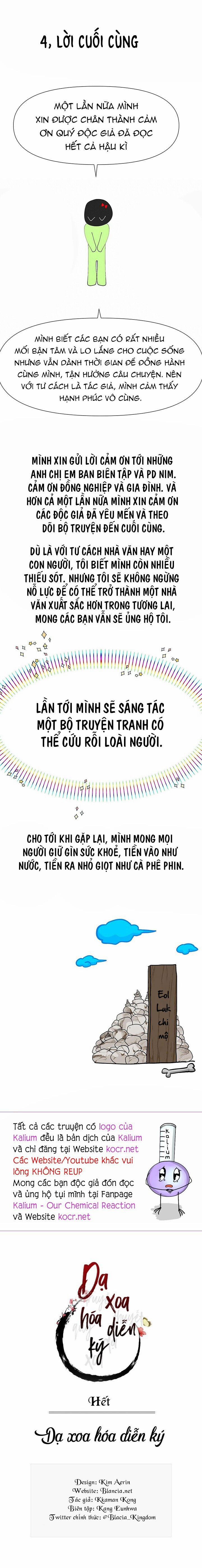 Dạ Xoa Hoá Diễn Ký 79 trang 3