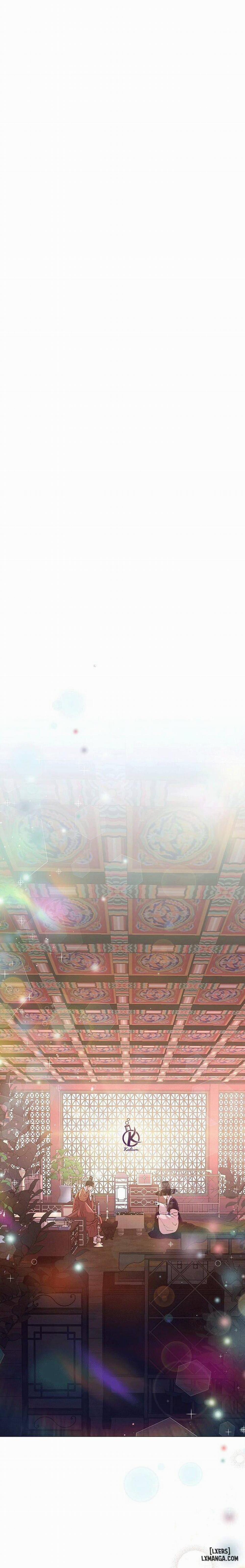 Dạ Xoa Hoá Diễn Ký 8 trang 15