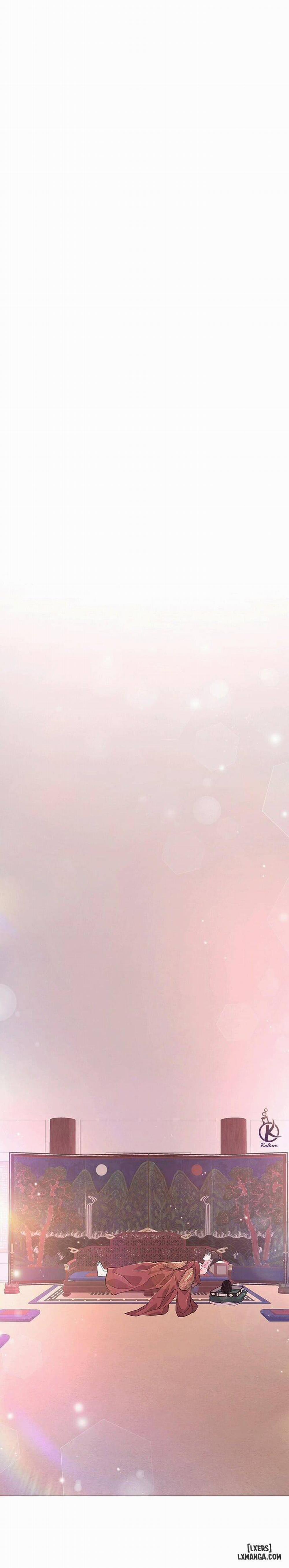 Dạ Xoa Hoá Diễn Ký 8 trang 3