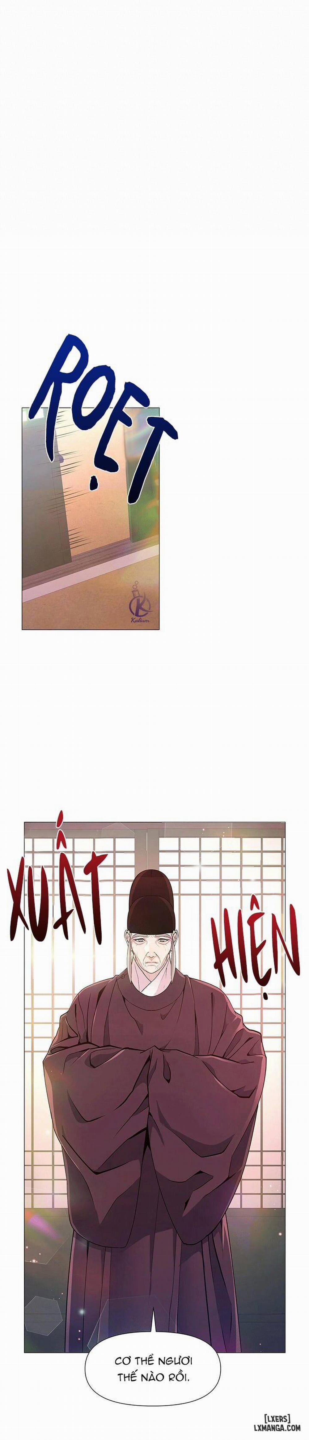 Dạ Xoa Hoá Diễn Ký 8 trang 6