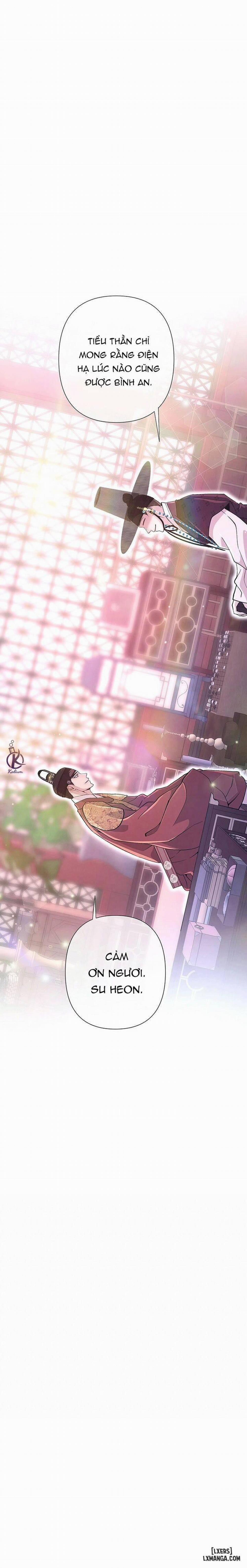 Dạ Xoa Hoá Diễn Ký 9 trang 2