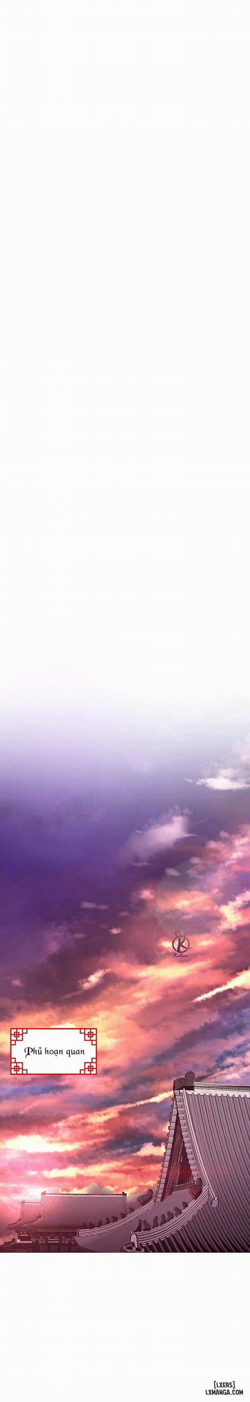 Dạ Xoa Hoá Diễn Ký 9 trang 22