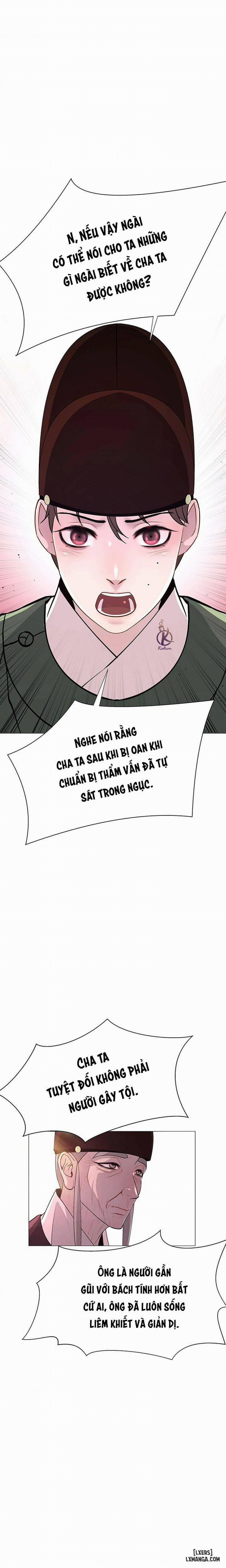 Dạ Xoa Hoá Diễn Ký 9 trang 7