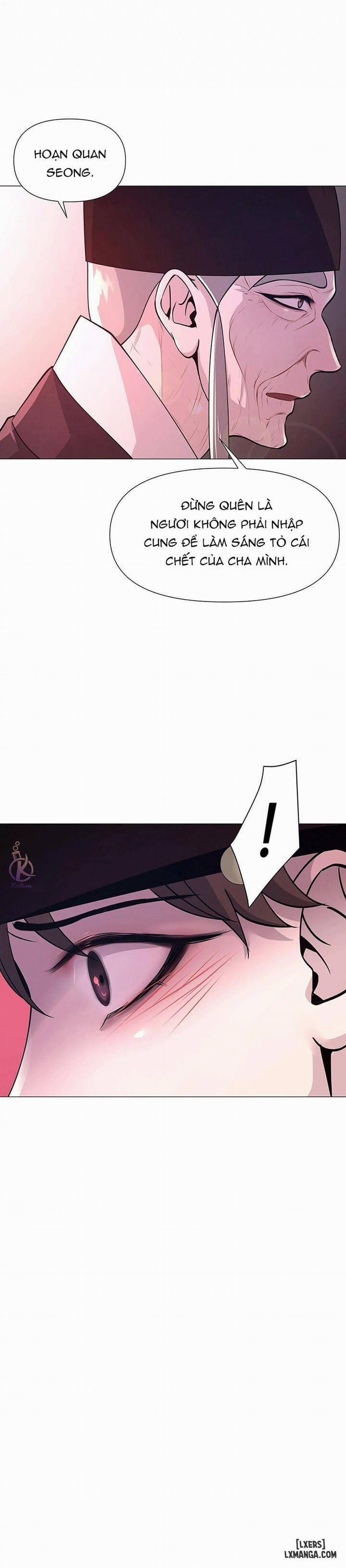 Dạ Xoa Hoá Diễn Ký 9 trang 9