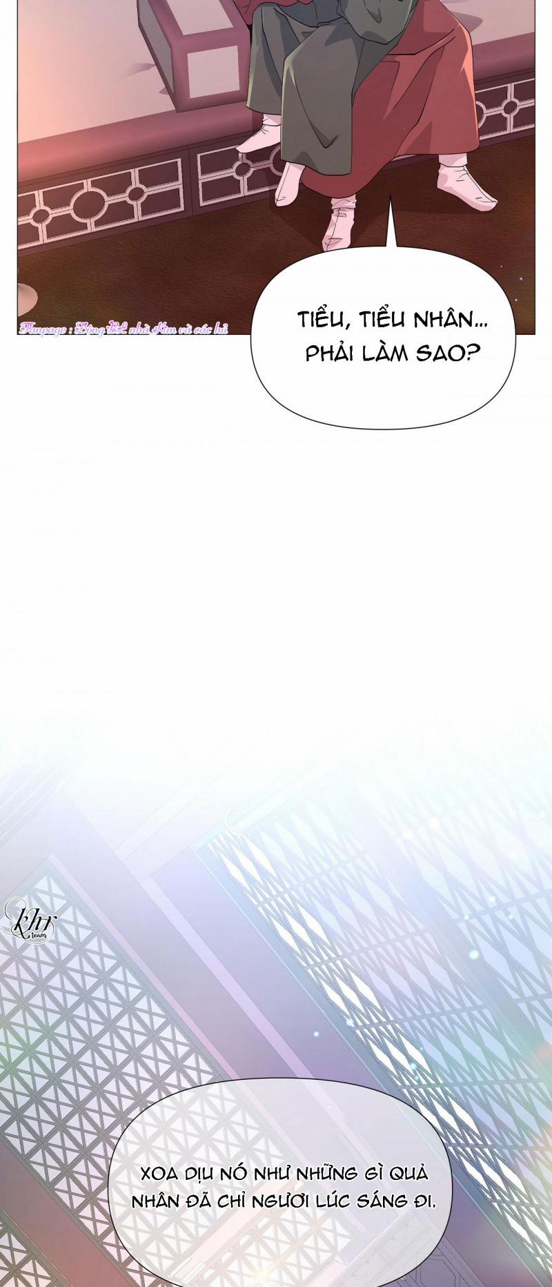 Dạ Xoa Hóa Liên Ký 10.5 trang 22