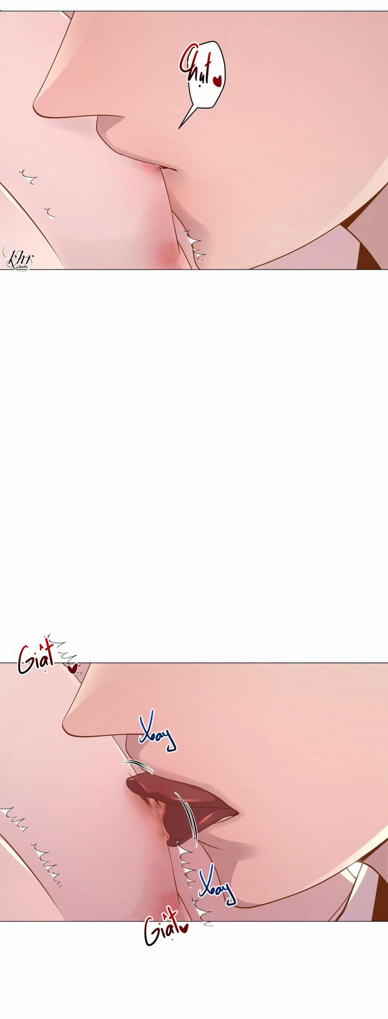 Dạ Xoa Hóa Liên Ký 11.5 trang 0