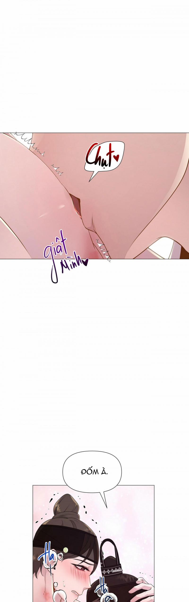 Dạ Xoa Hóa Liên Ký 11.5 trang 1