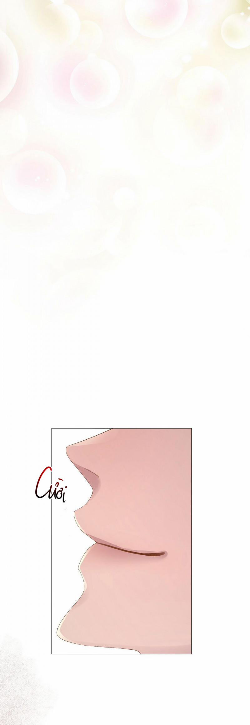 Dạ Xoa Hóa Liên Ký 11.5 trang 12