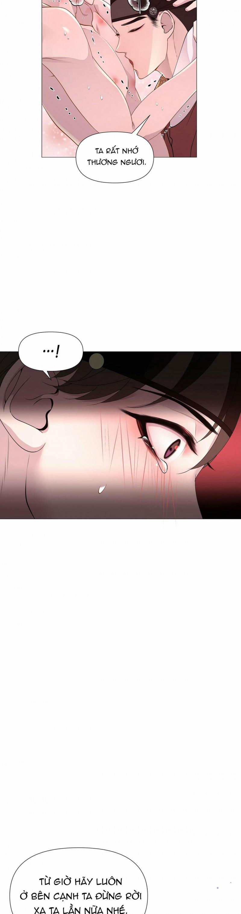 Dạ Xoa Hóa Liên Ký 11.5 trang 2