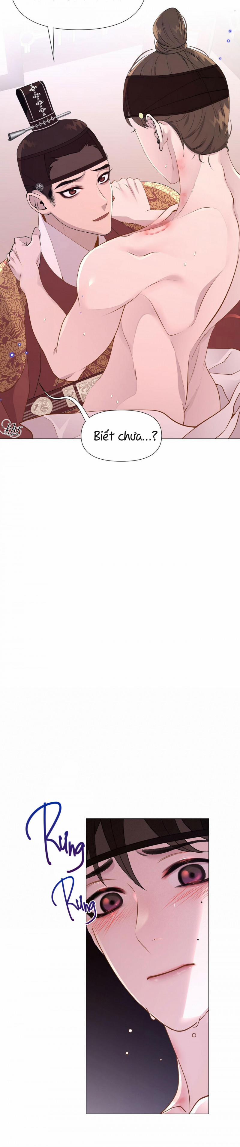 Dạ Xoa Hóa Liên Ký 11.5 trang 3