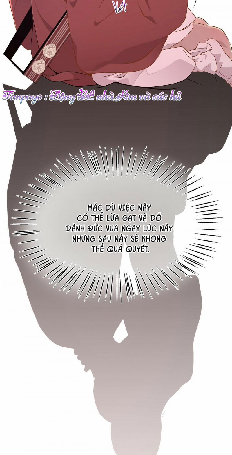 Dạ Xoa Hóa Liên Ký 11.5 trang 5