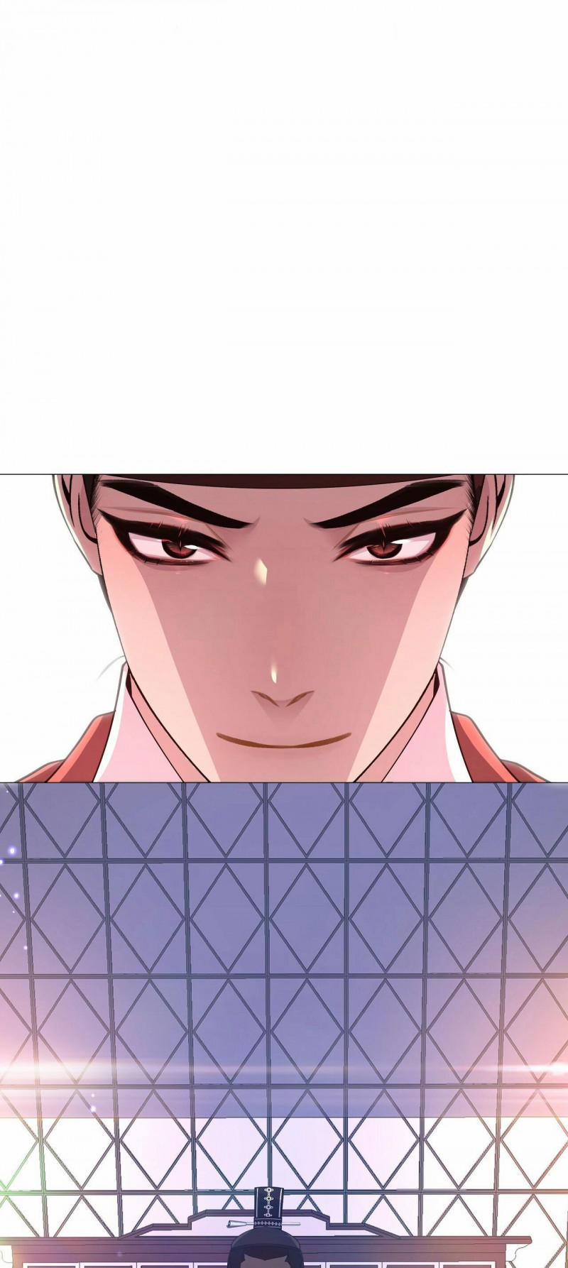 Dạ Xoa Hóa Liên Ký 11 trang 2