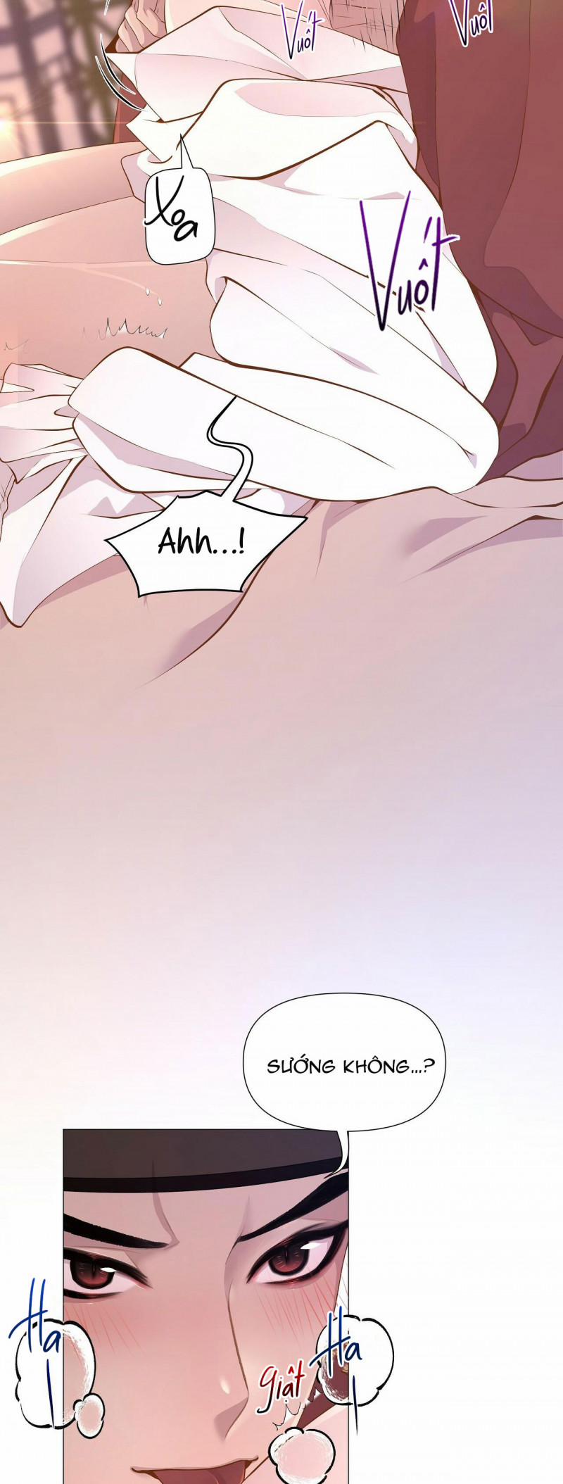 Dạ Xoa Hóa Liên Ký 11 trang 25