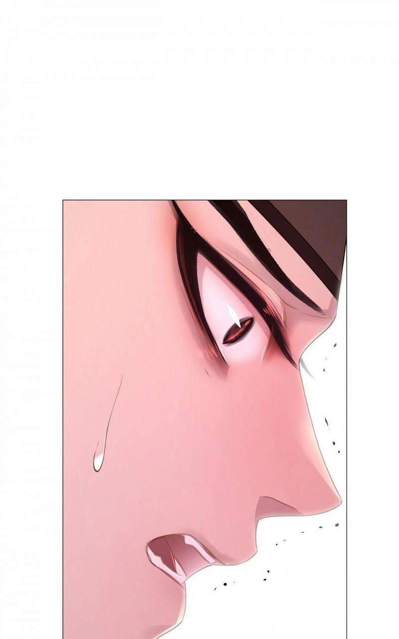 Dạ Xoa Hóa Liên Ký 12.5 trang 13