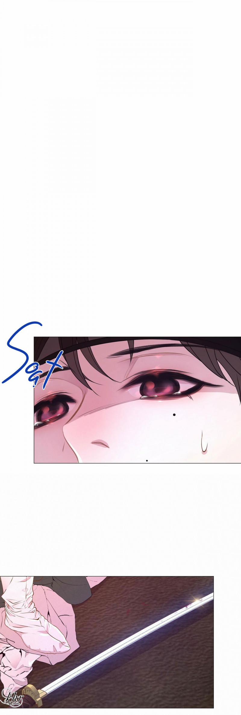 Dạ Xoa Hóa Liên Ký 12.5 trang 19