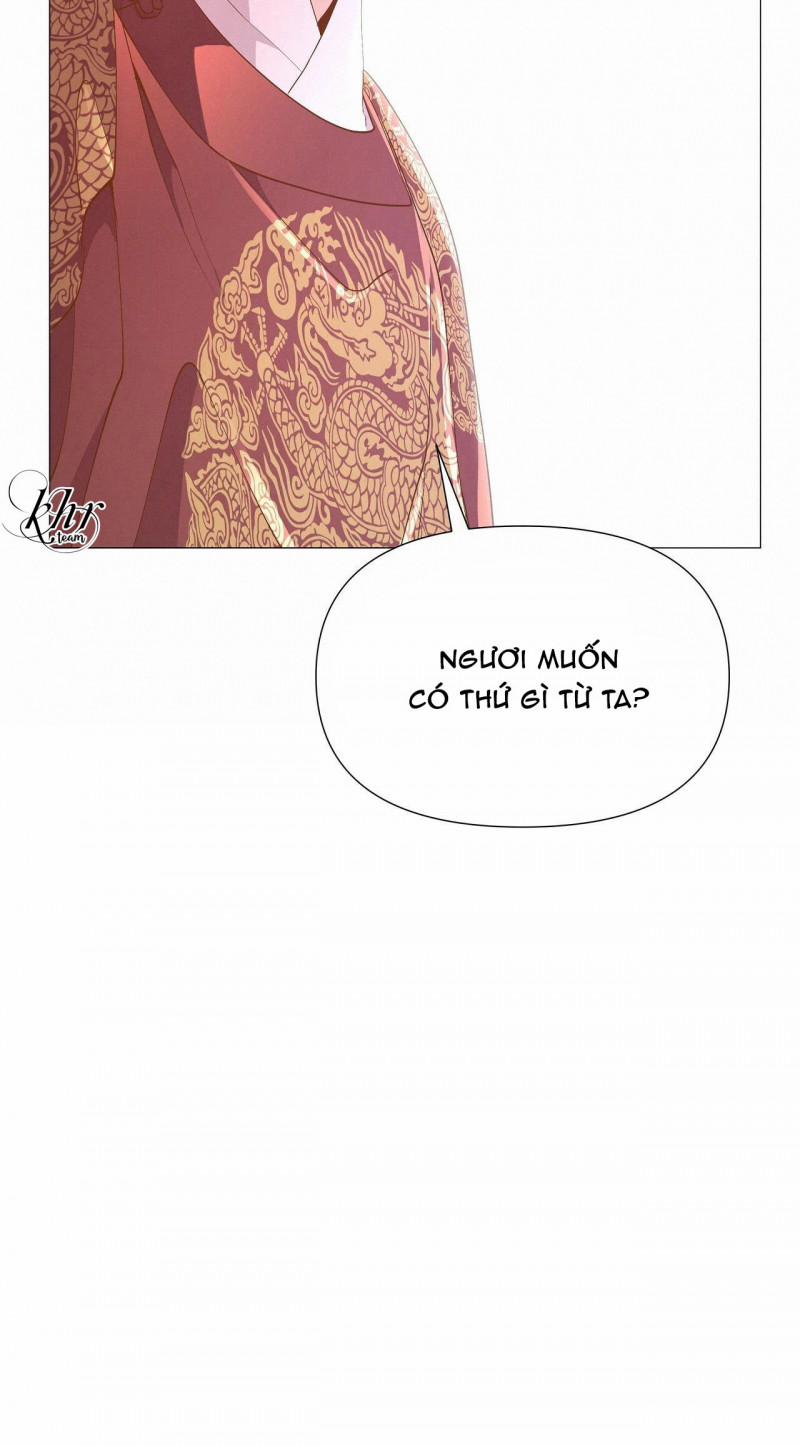 Dạ Xoa Hóa Liên Ký 12.5 trang 27