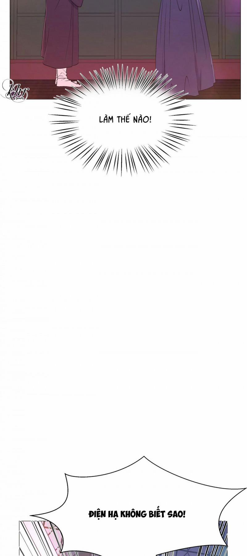 Dạ Xoa Hóa Liên Ký 12 trang 37