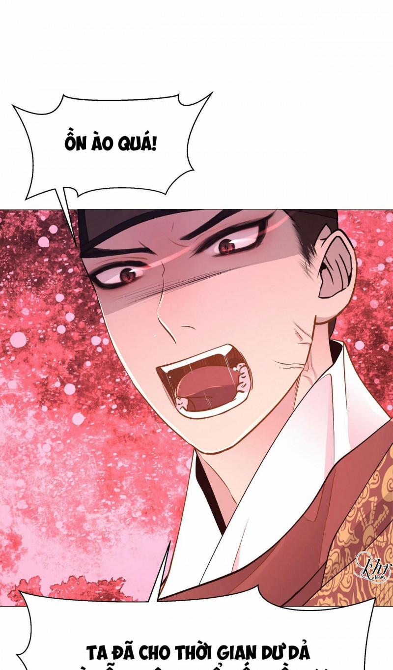 Dạ Xoa Hóa Liên Ký 13.5 trang 0