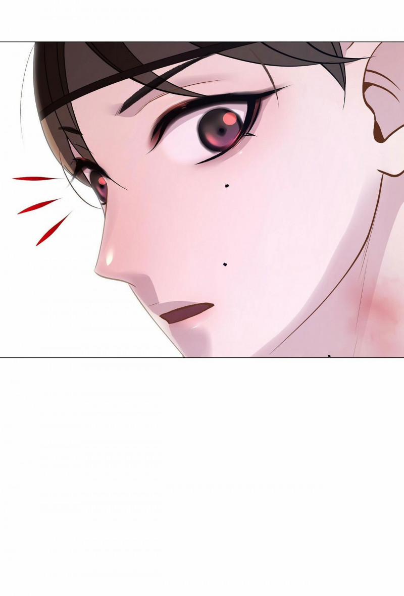 Dạ Xoa Hóa Liên Ký 13 trang 13