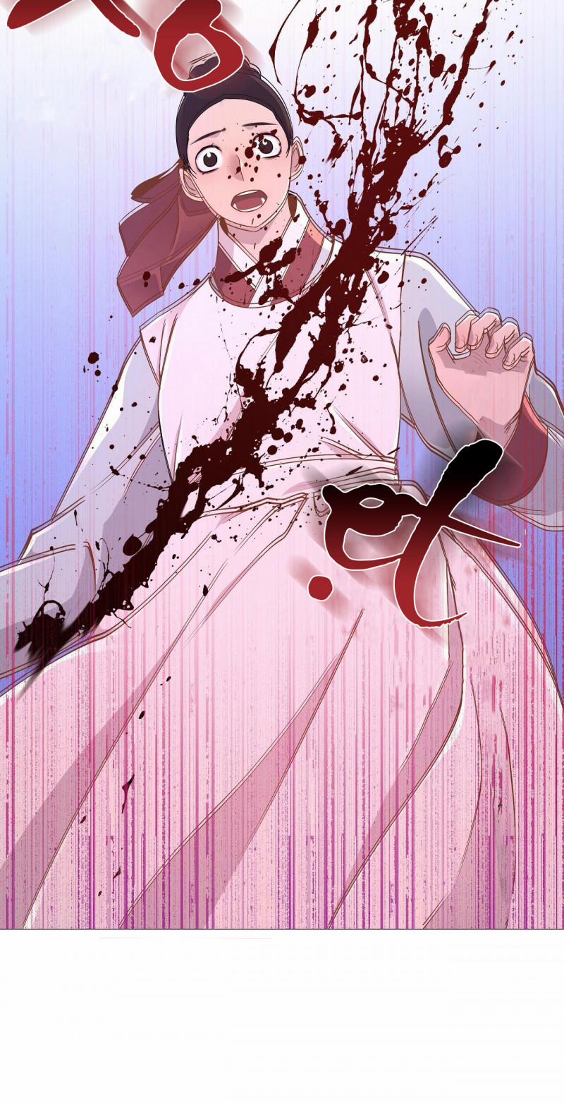 Dạ Xoa Hóa Liên Ký 13 trang 25