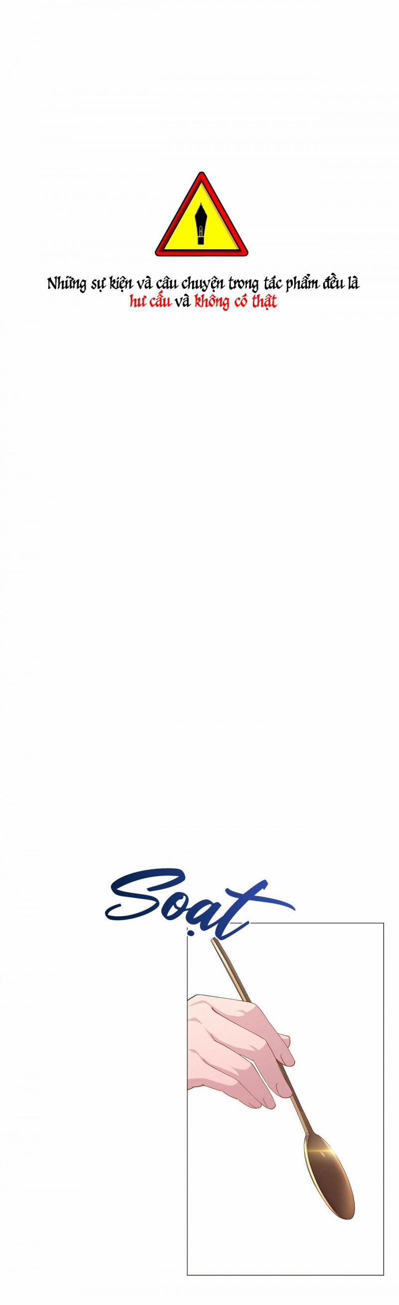 Dạ Xoa Hóa Liên Ký 14 trang 0