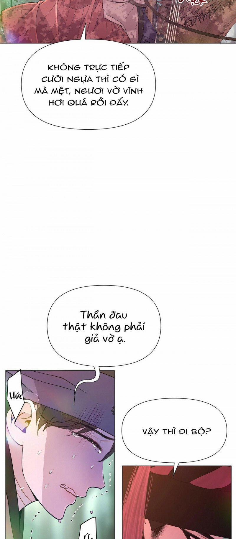 Dạ Xoa Hóa Liên Ký 15.5 trang 2