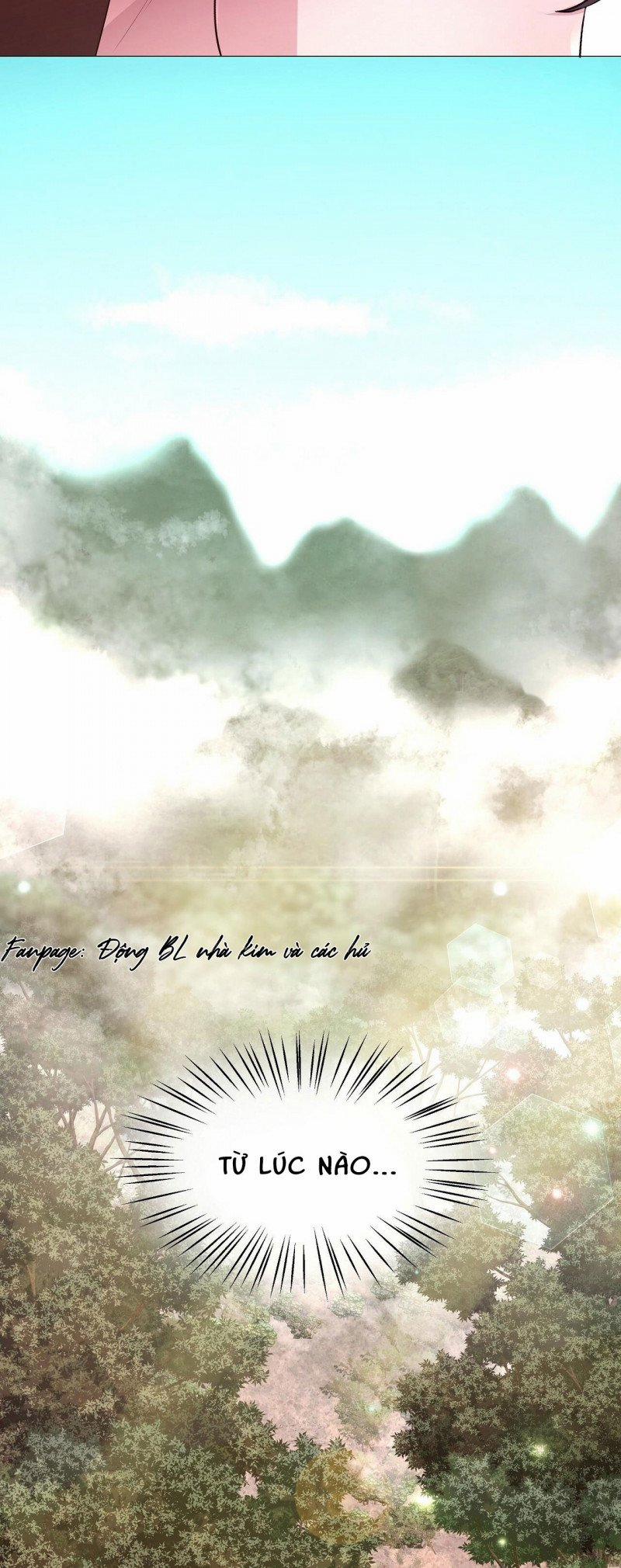 Dạ Xoa Hóa Liên Ký 15.5 trang 25