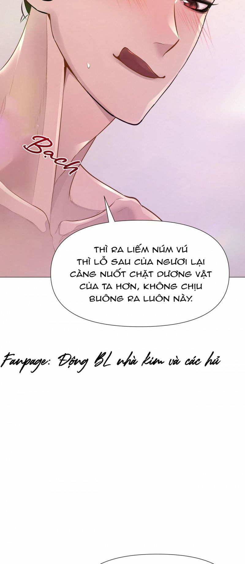 Dạ Xoa Hóa Liên Ký 15 trang 4