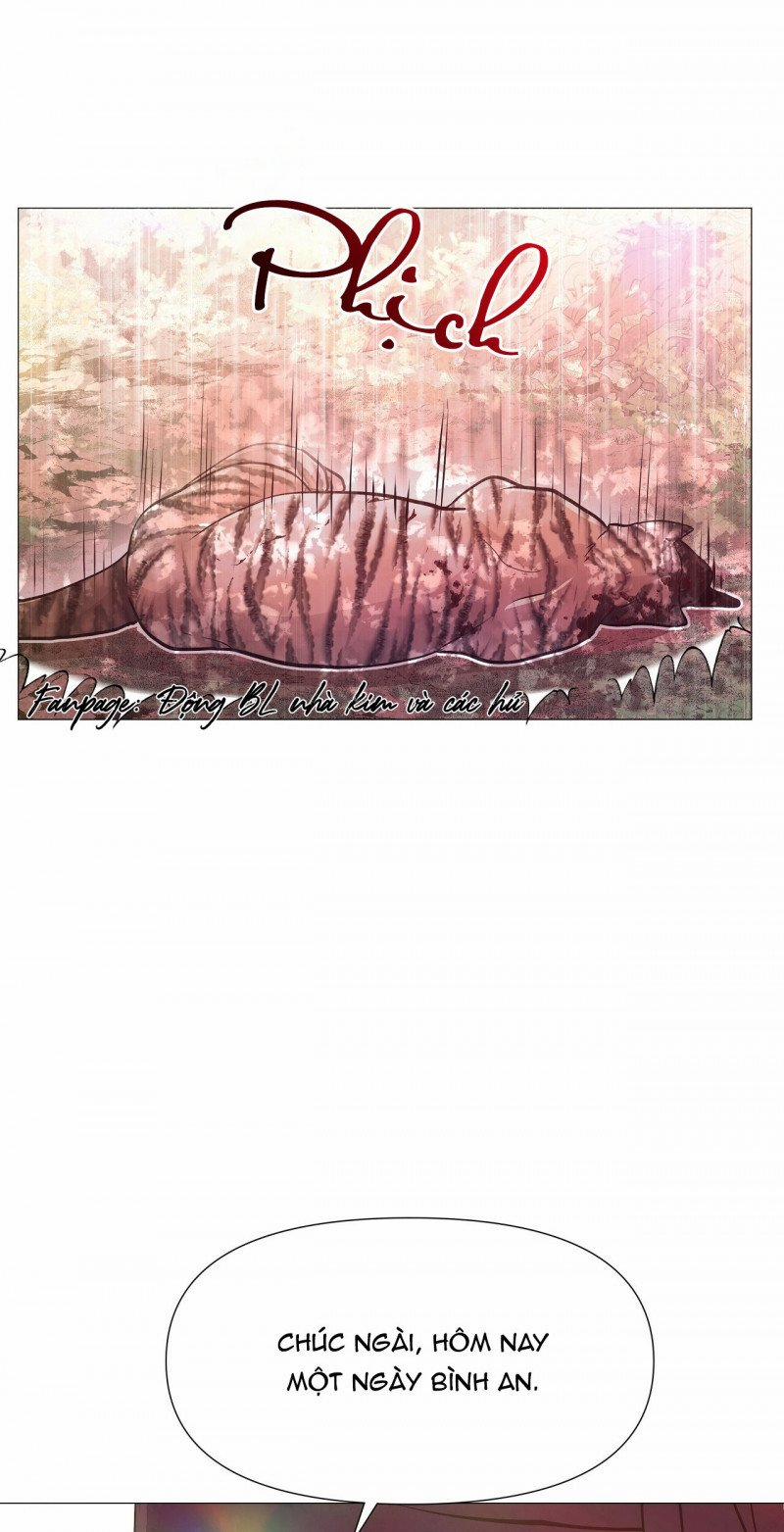 Dạ Xoa Hóa Liên Ký 16.5 trang 0