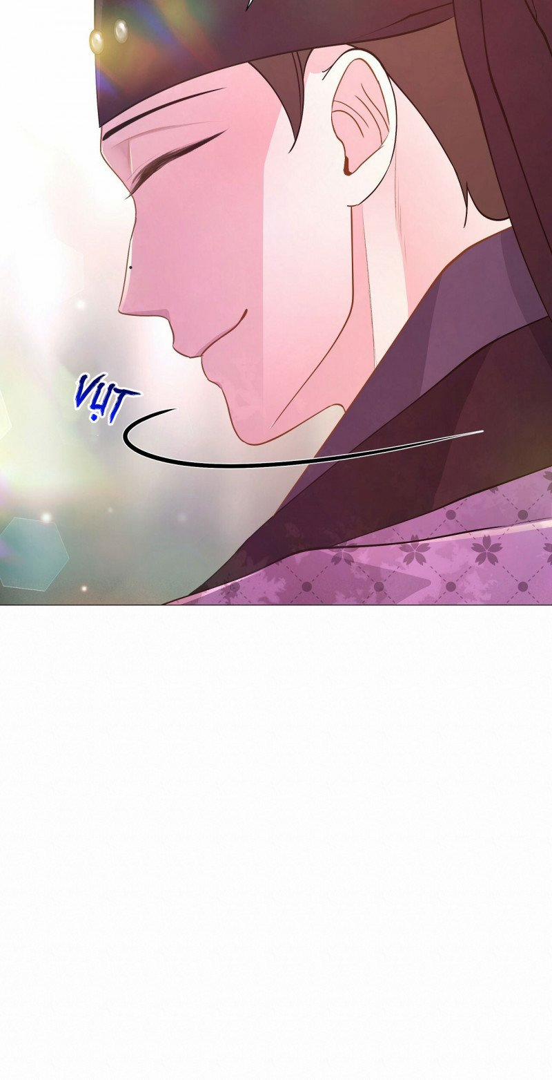 Dạ Xoa Hóa Liên Ký 16.5 trang 1