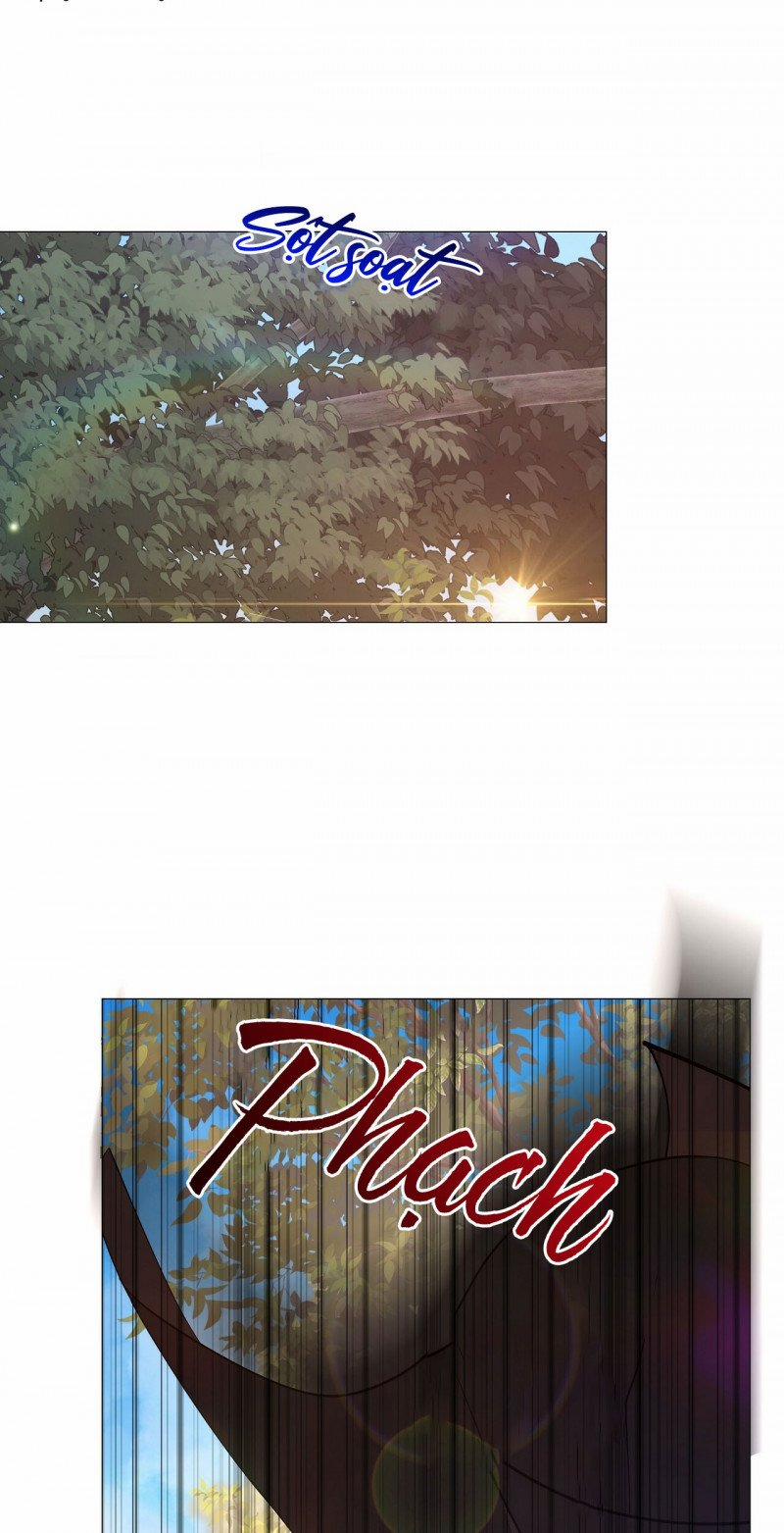 Dạ Xoa Hóa Liên Ký 16.5 trang 23